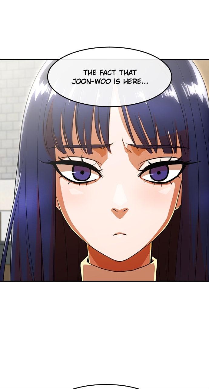 The Girl from Random Chatting! Chap 325 - Next Chap 326