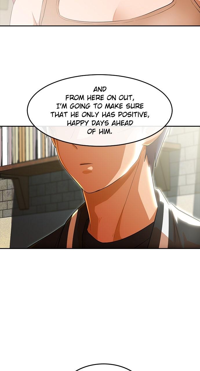 The Girl from Random Chatting! Chap 325 - Next Chap 326