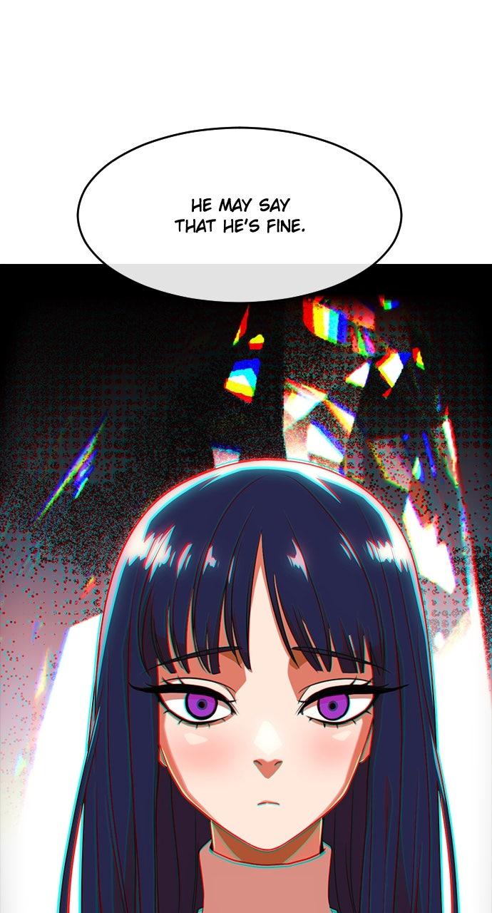 The Girl from Random Chatting! Chap 325 - Next Chap 326