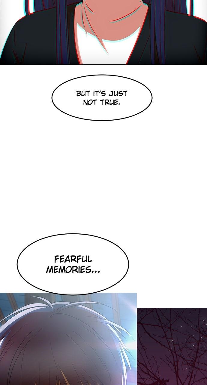 The Girl from Random Chatting! Chap 325 - Next Chap 326