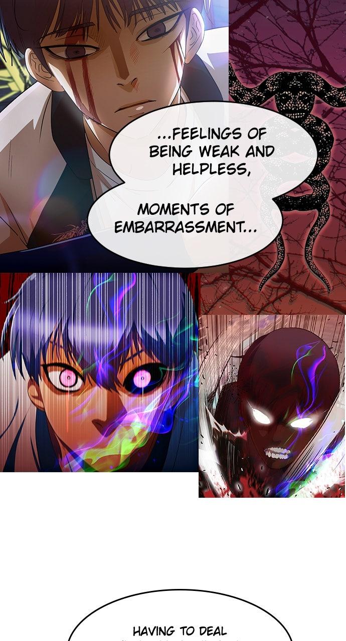 The Girl from Random Chatting! Chap 325 - Next Chap 326