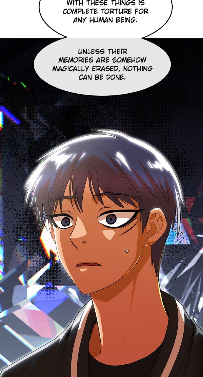 The Girl from Random Chatting! Chap 325 - Next Chap 326