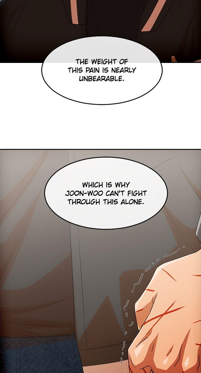 The Girl from Random Chatting! Chap 325 - Next Chap 326