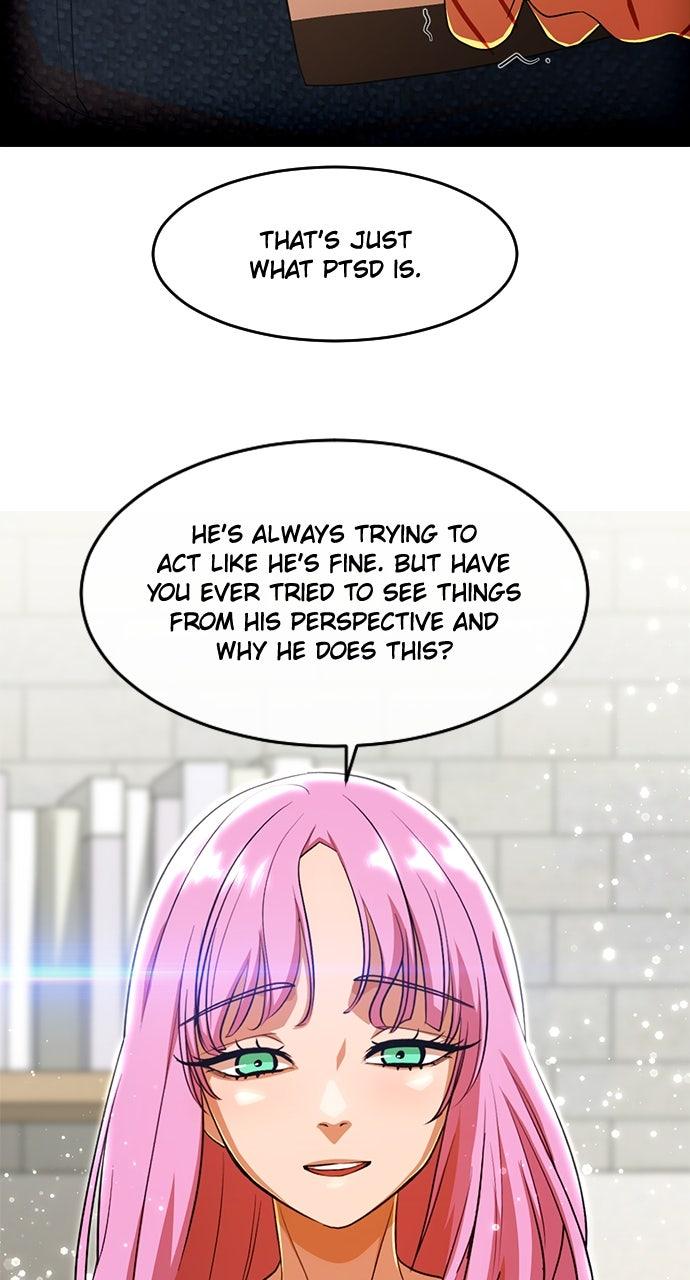 The Girl from Random Chatting! Chap 325 - Next Chap 326