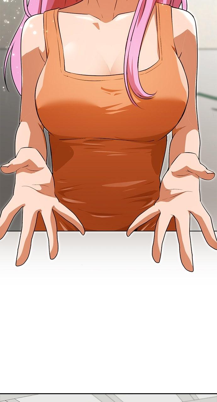 The Girl from Random Chatting! Chap 325 - Next Chap 326