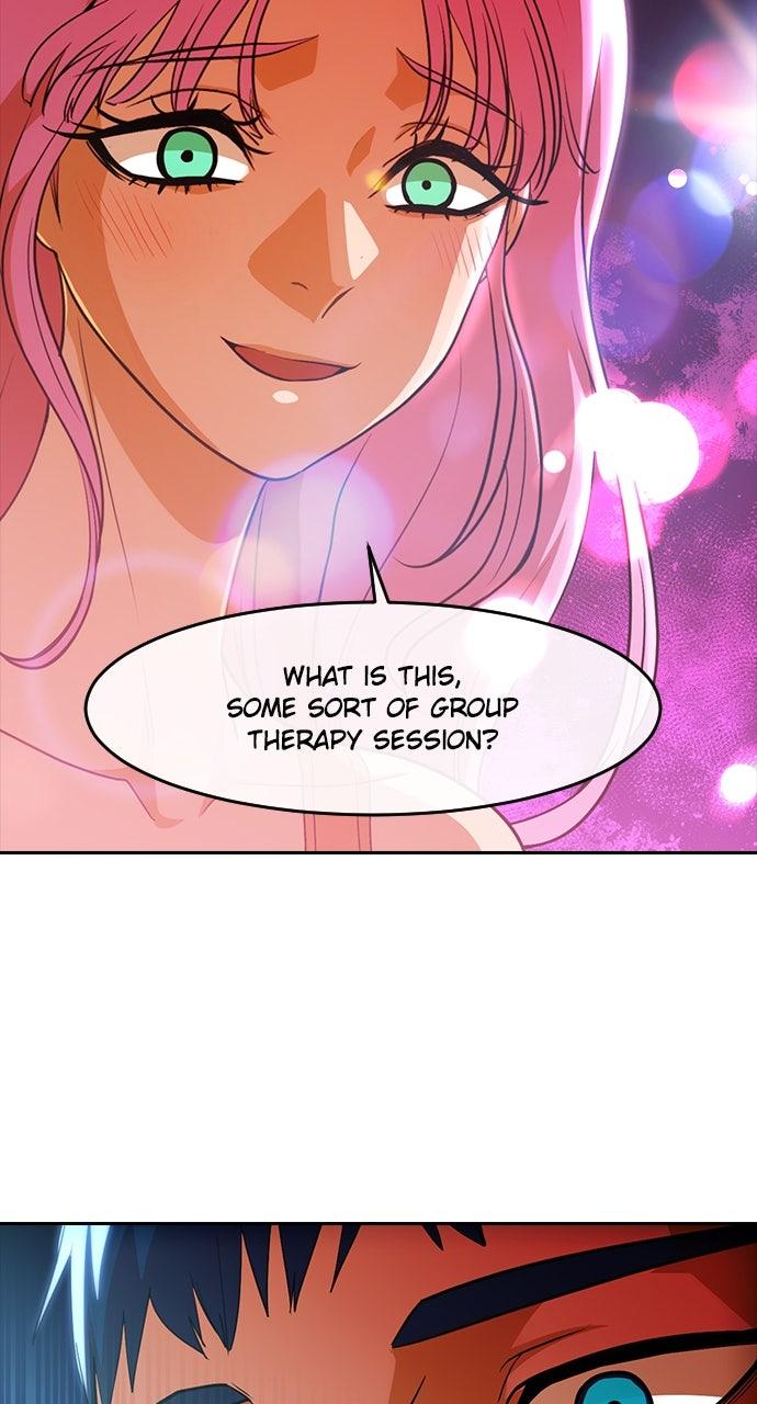The Girl from Random Chatting! Chap 325 - Next Chap 326