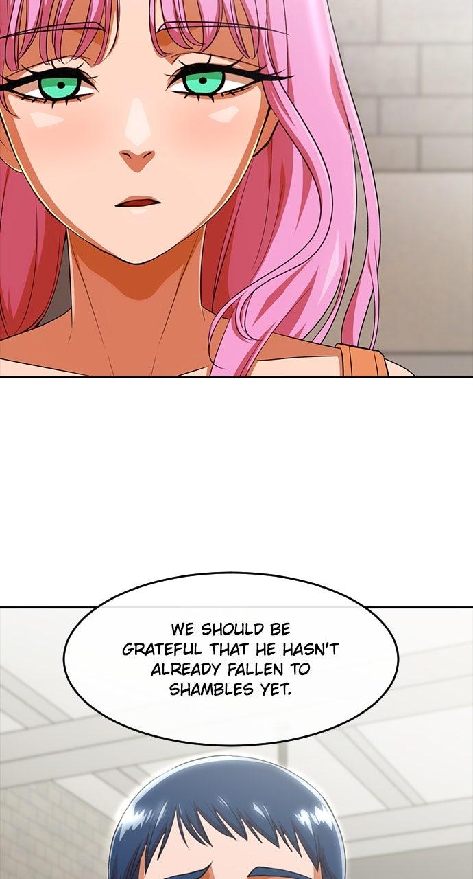 The Girl from Random Chatting! Chap 325 - Next Chap 326