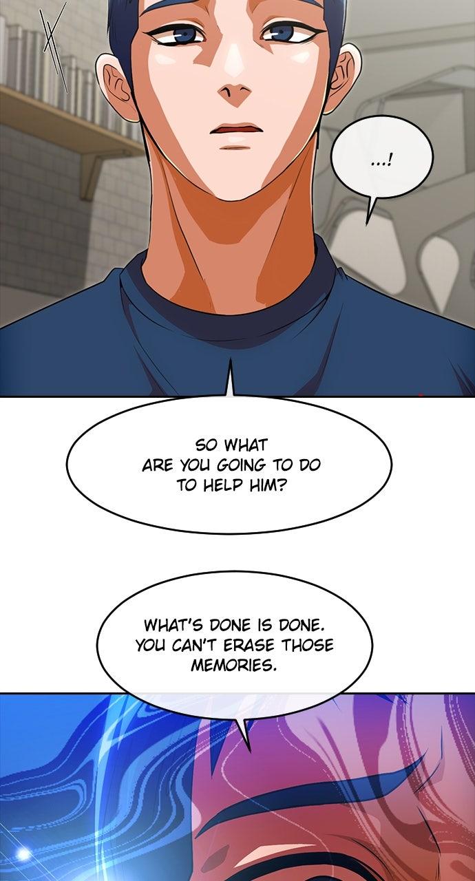 The Girl from Random Chatting! Chap 325 - Next Chap 326