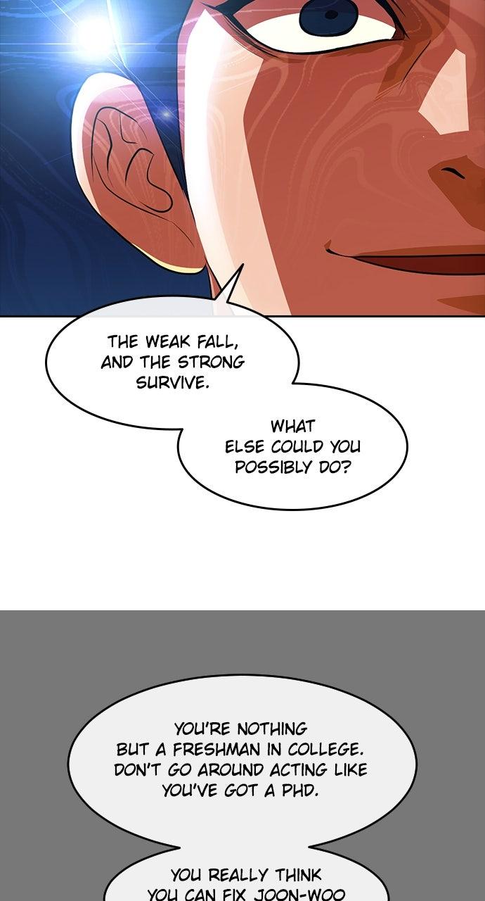 The Girl from Random Chatting! Chap 325 - Next Chap 326