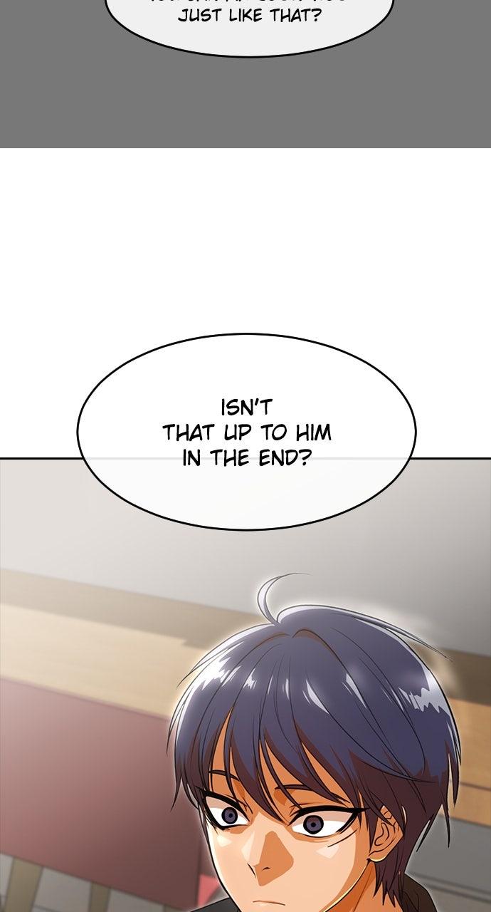 The Girl from Random Chatting! Chap 325 - Next Chap 326