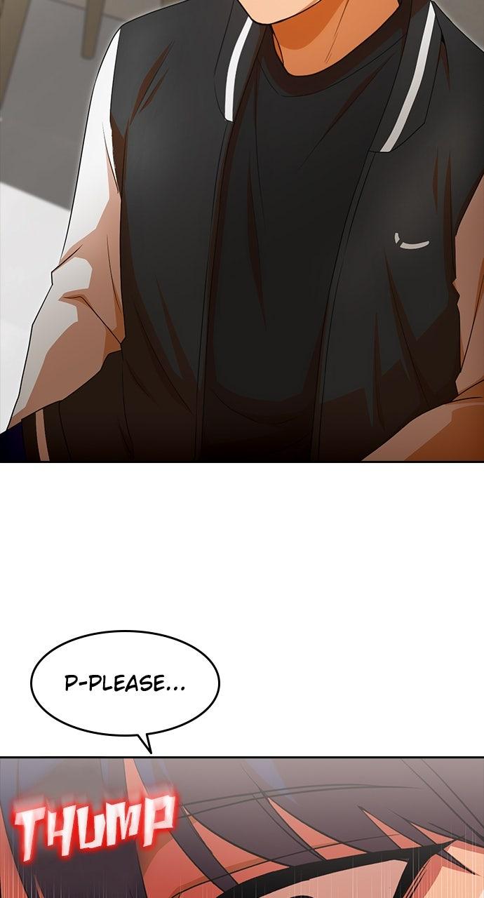 The Girl from Random Chatting! Chap 325 - Next Chap 326