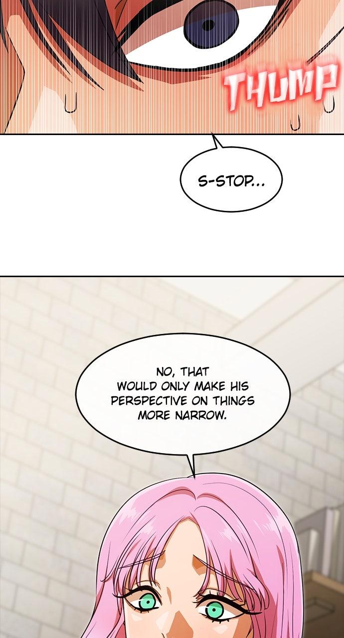 The Girl from Random Chatting! Chap 325 - Next Chap 326