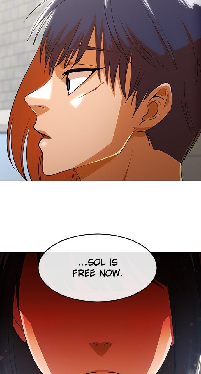 The Girl from Random Chatting! Chap 326 - Next Chap 327