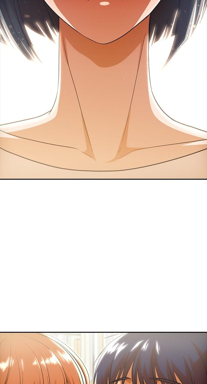 The Girl from Random Chatting! Chap 326 - Next Chap 327