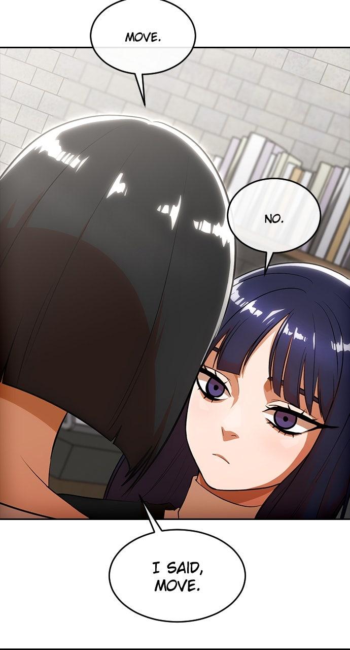 The Girl from Random Chatting! Chap 326 - Next Chap 327