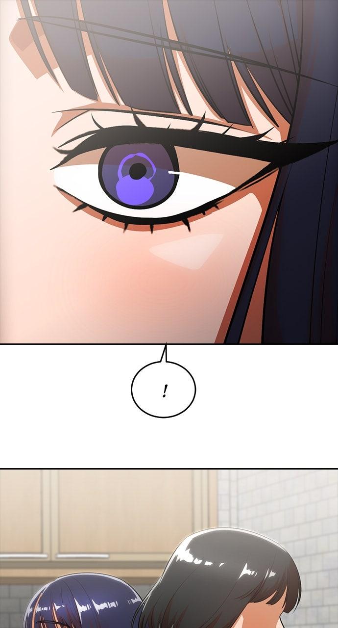 The Girl from Random Chatting! Chap 326 - Next Chap 327