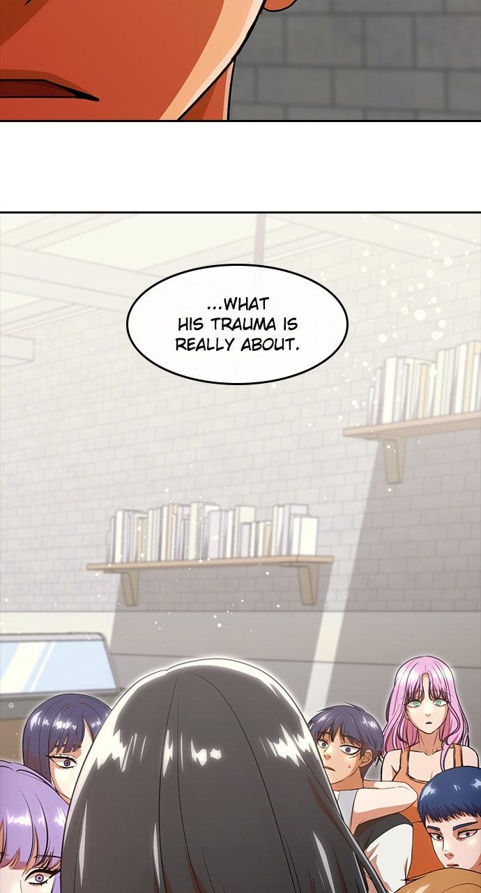 The Girl from Random Chatting! Chap 326 - Next Chap 327