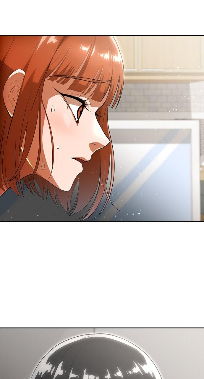 The Girl from Random Chatting! Chap 326 - Next Chap 327