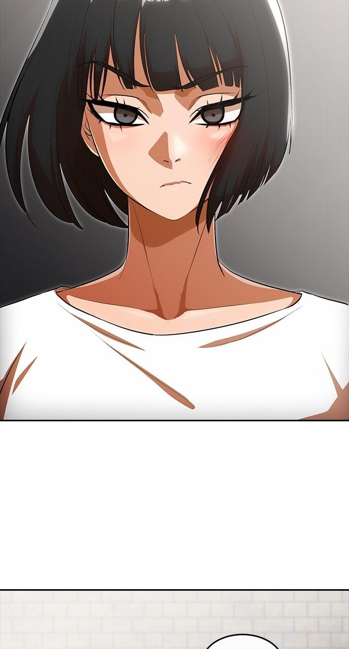 The Girl from Random Chatting! Chap 326 - Next Chap 327