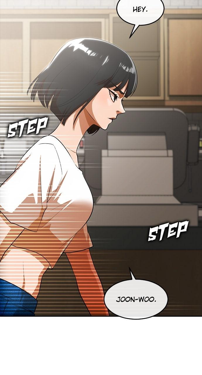 The Girl from Random Chatting! Chap 326 - Next Chap 327