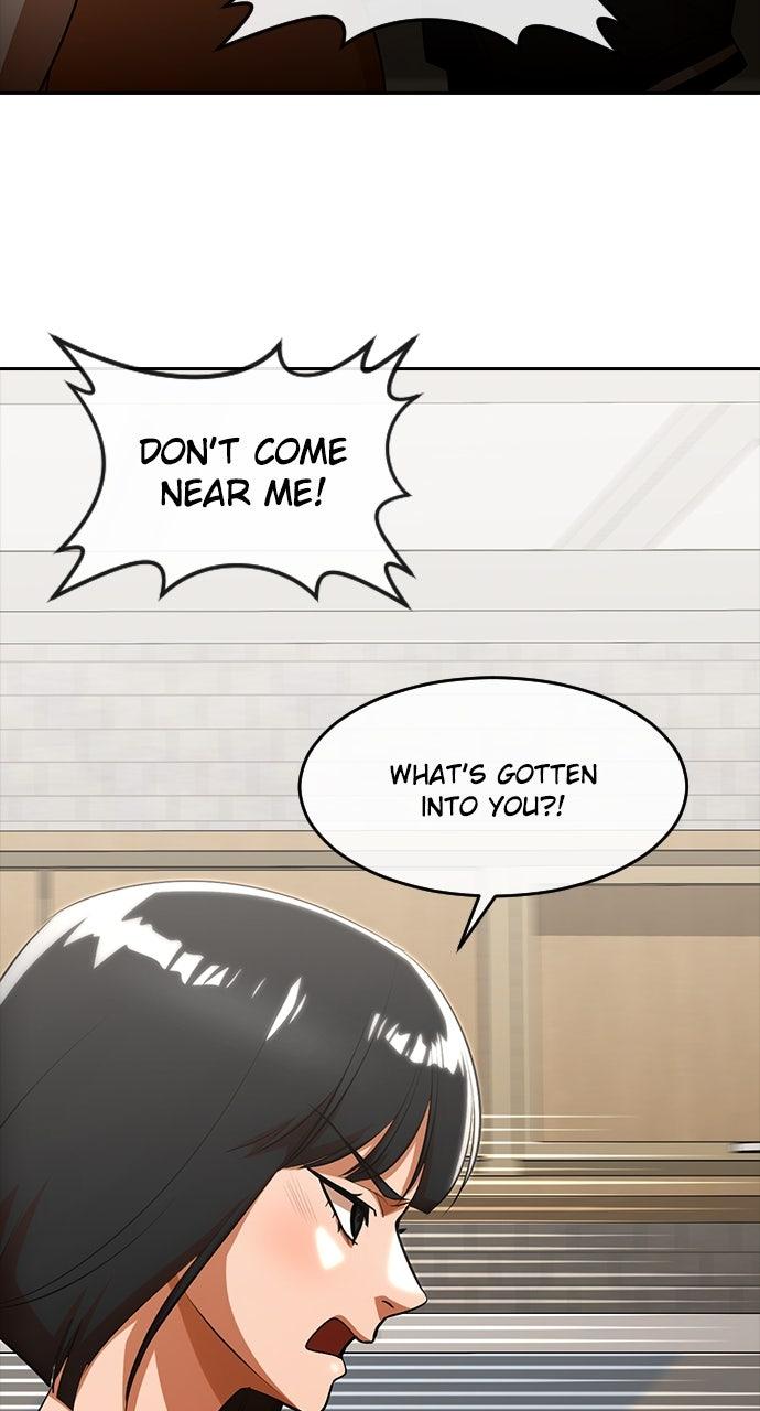 The Girl from Random Chatting! Chap 326 - Next Chap 327