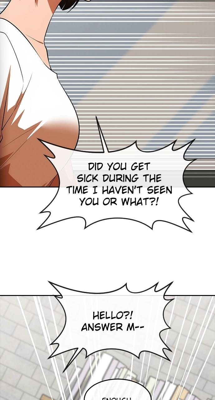 The Girl from Random Chatting! Chap 326 - Next Chap 327