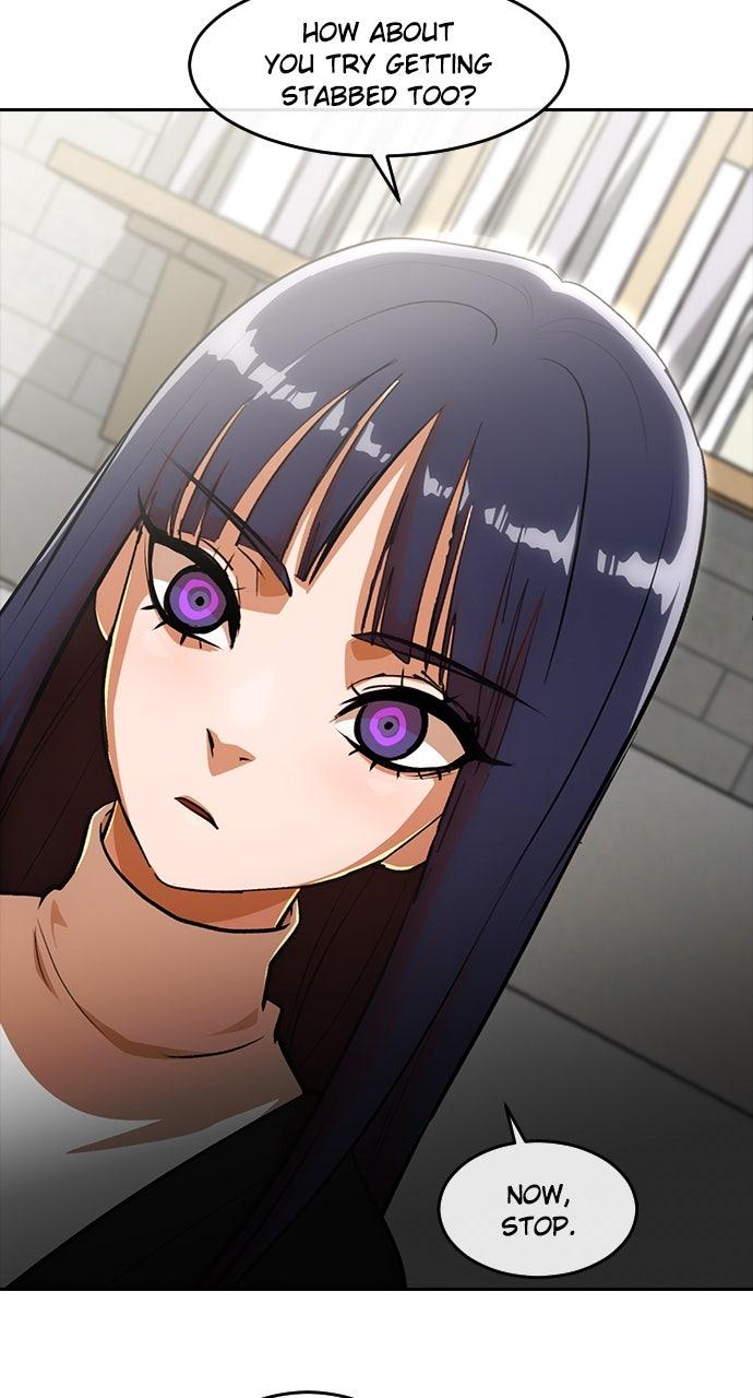 The Girl from Random Chatting! Chap 326 - Next Chap 327