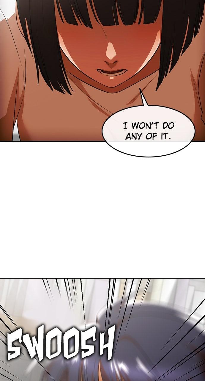 The Girl from Random Chatting! Chap 326 - Next Chap 327