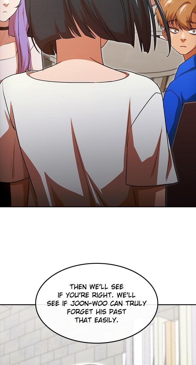 The Girl from Random Chatting! Chap 326 - Next Chap 327