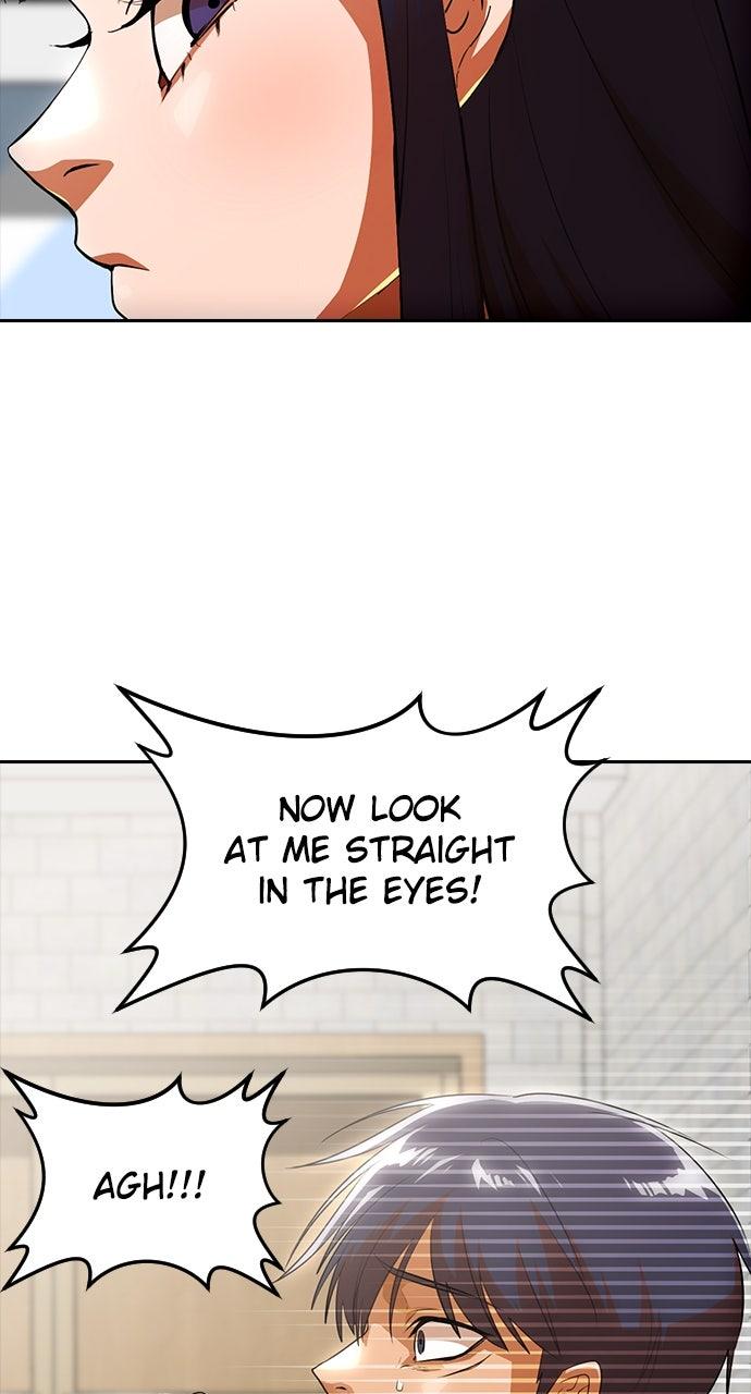 The Girl from Random Chatting! Chap 326 - Next Chap 327