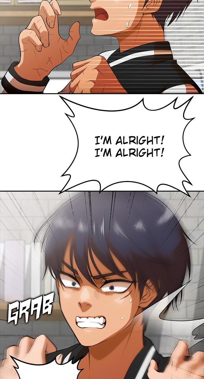 The Girl from Random Chatting! Chap 326 - Next Chap 327