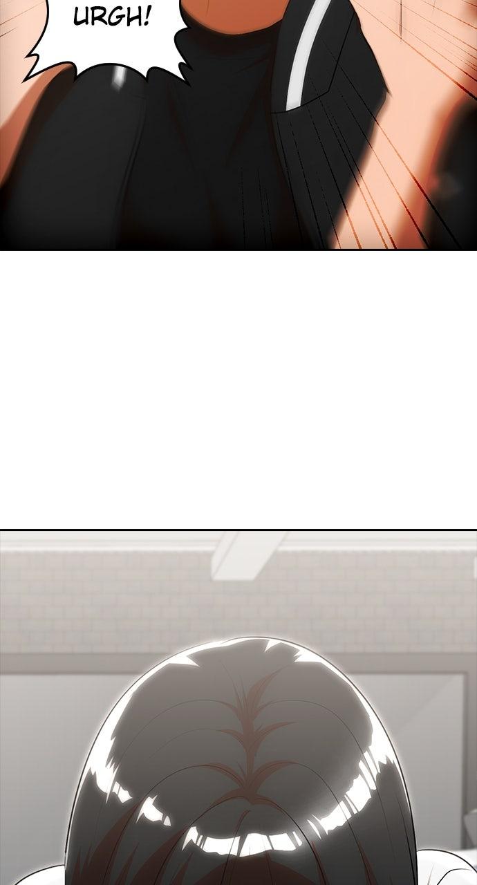 The Girl from Random Chatting! Chap 326 - Next Chap 327