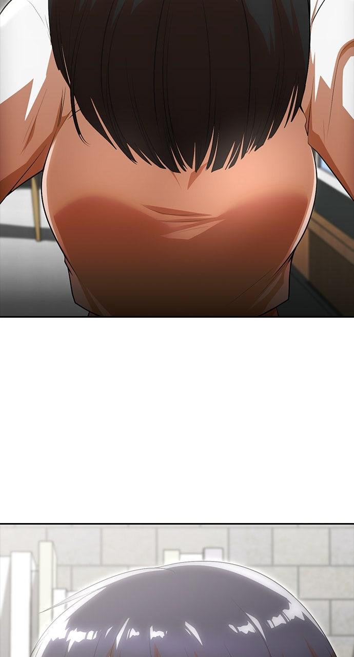 The Girl from Random Chatting! Chap 326 - Next Chap 327