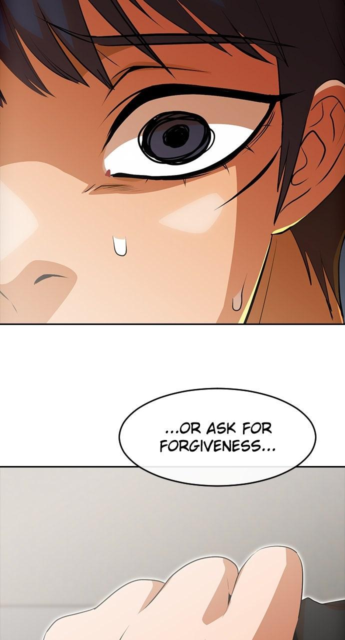 The Girl from Random Chatting! Chap 326 - Next Chap 327