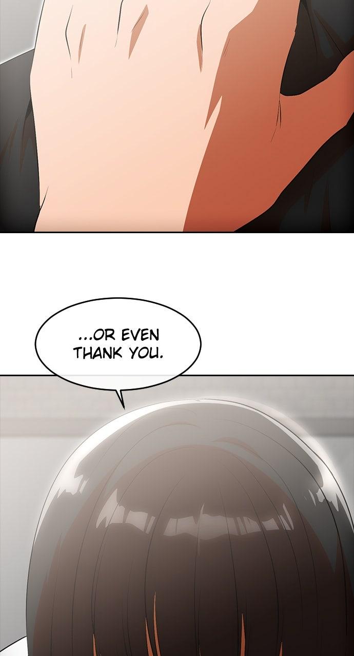 The Girl from Random Chatting! Chap 326 - Next Chap 327