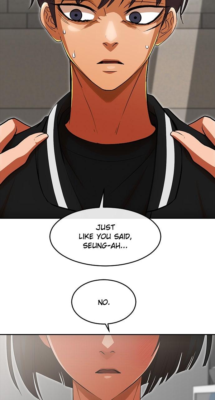 The Girl from Random Chatting! Chap 326 - Next Chap 327