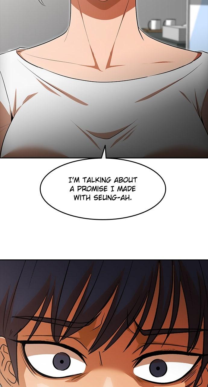The Girl from Random Chatting! Chap 326 - Next Chap 327