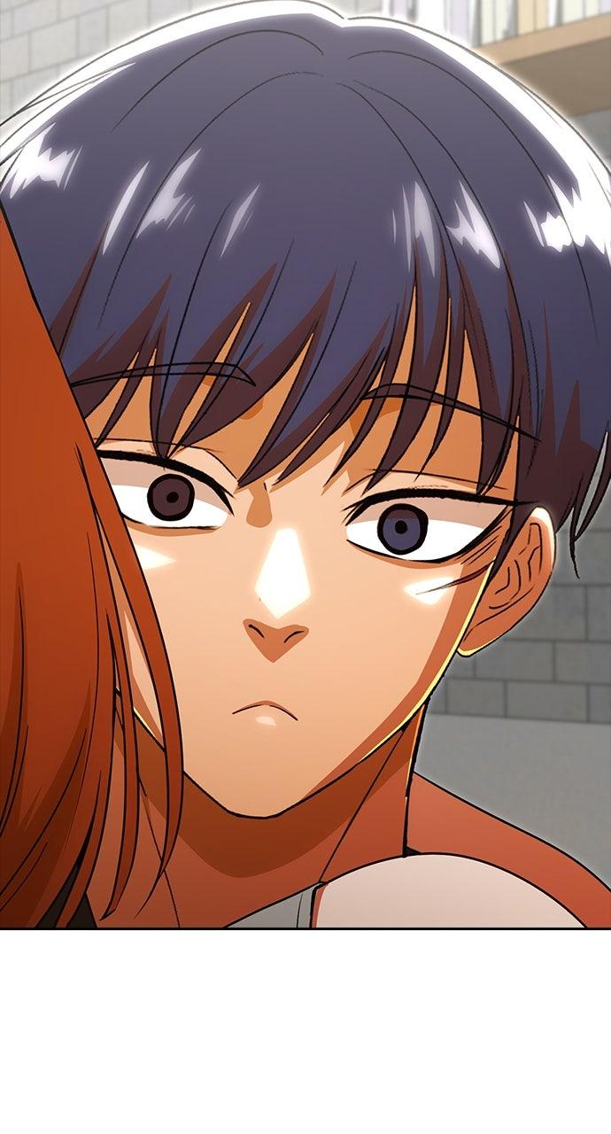 The Girl from Random Chatting! Chap 326 - Next Chap 327