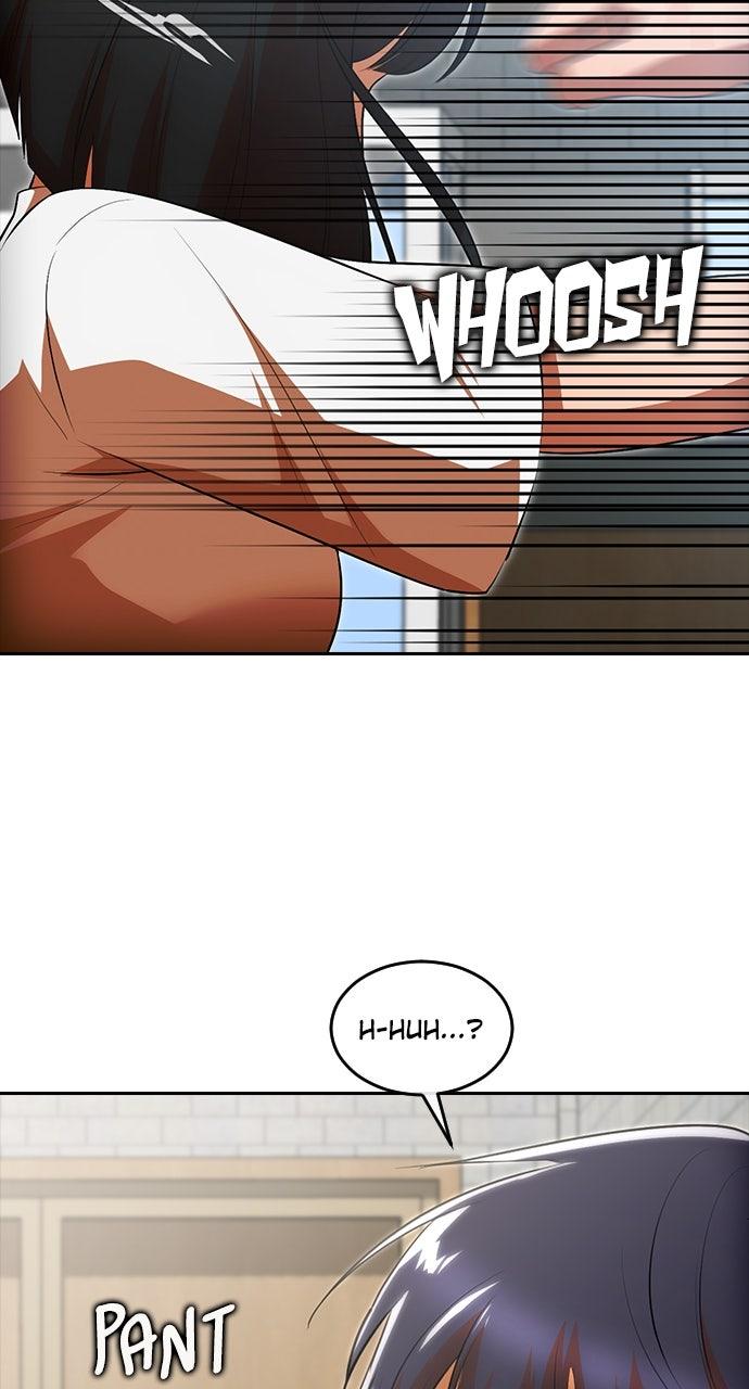 The Girl from Random Chatting! Chap 326 - Next Chap 327