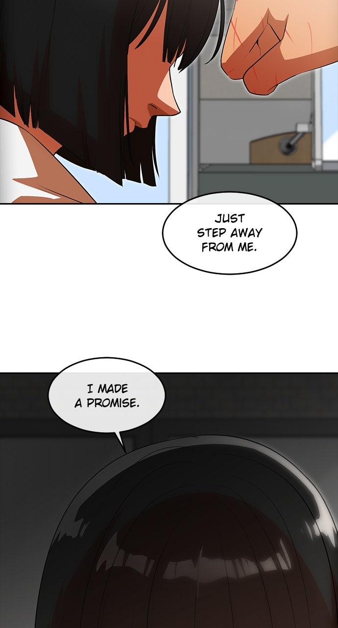 The Girl from Random Chatting! Chap 326 - Next Chap 327