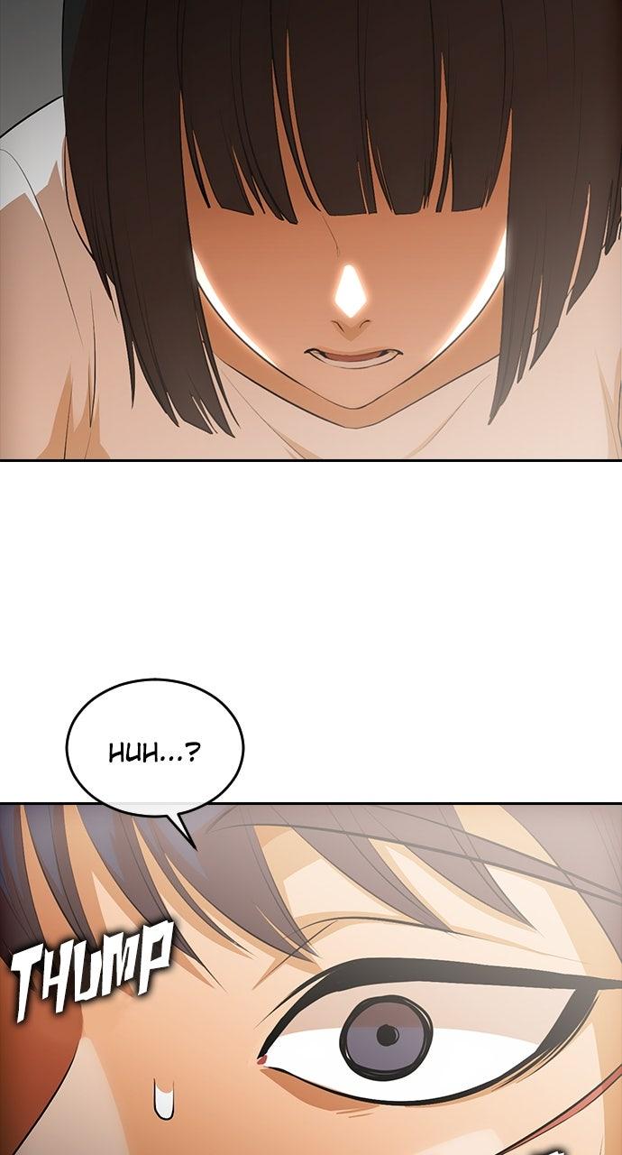 The Girl from Random Chatting! Chap 326 - Next Chap 327