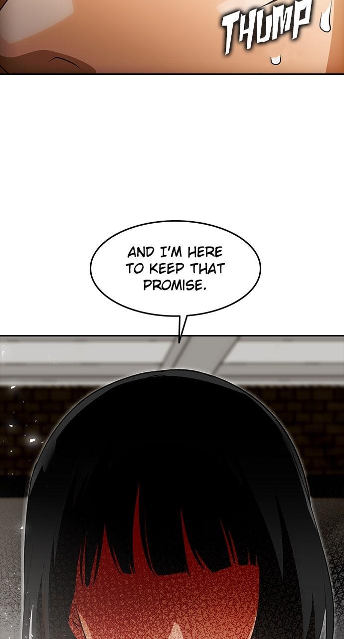 The Girl from Random Chatting! Chap 326 - Next Chap 327
