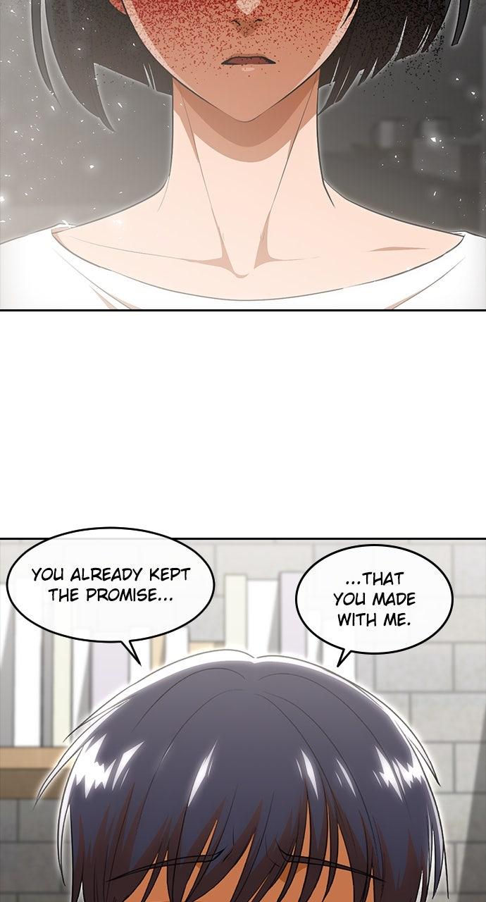 The Girl from Random Chatting! Chap 326 - Next Chap 327