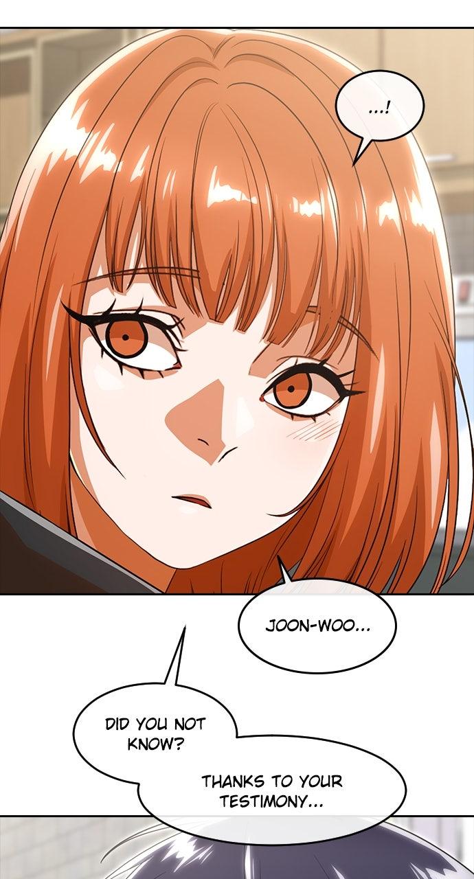 The Girl from Random Chatting! Chap 326 - Next Chap 327