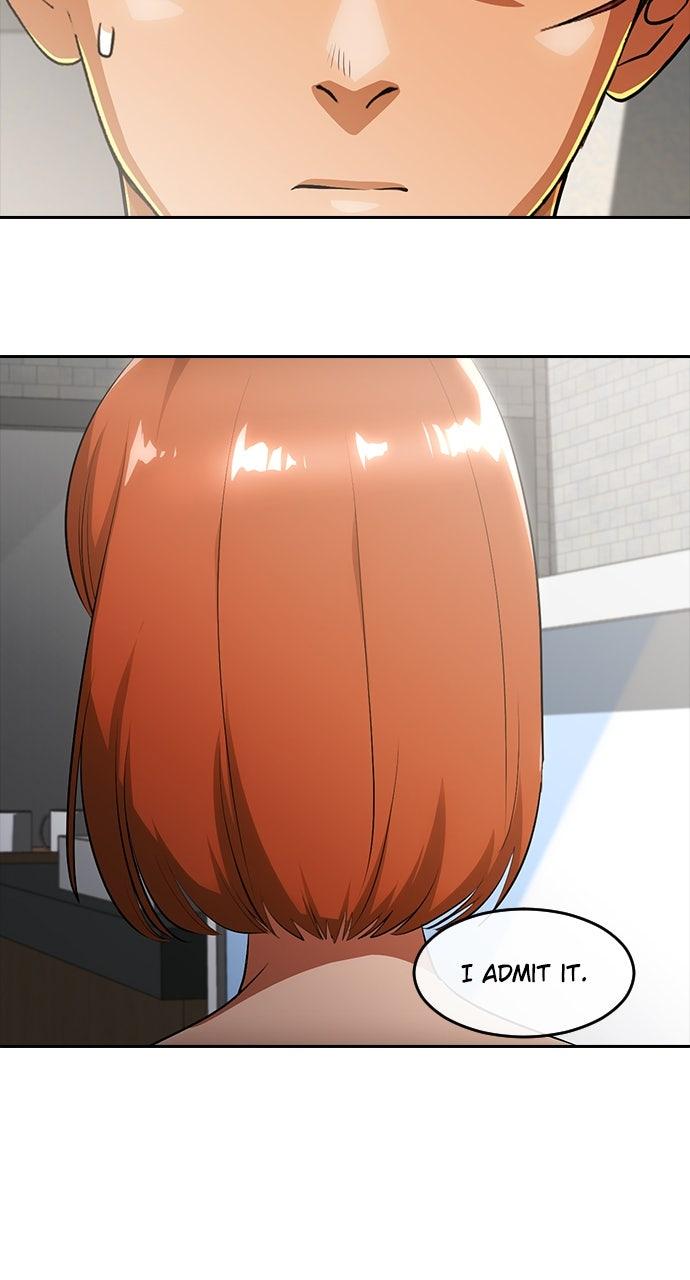 The Girl from Random Chatting! Chap 326 - Next Chap 327