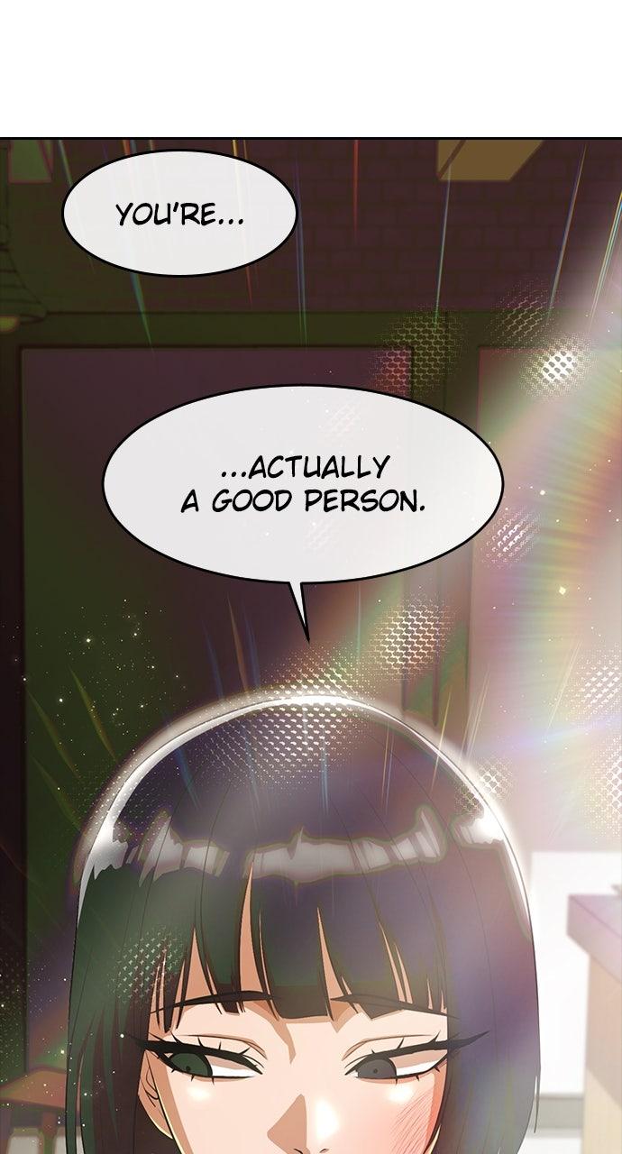The Girl from Random Chatting! Chap 326 - Next Chap 327