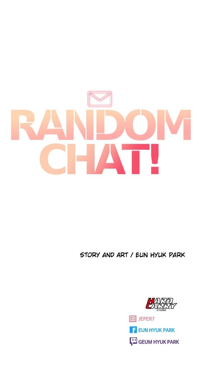 The Girl from Random Chatting! Chap 326 - Next Chap 327