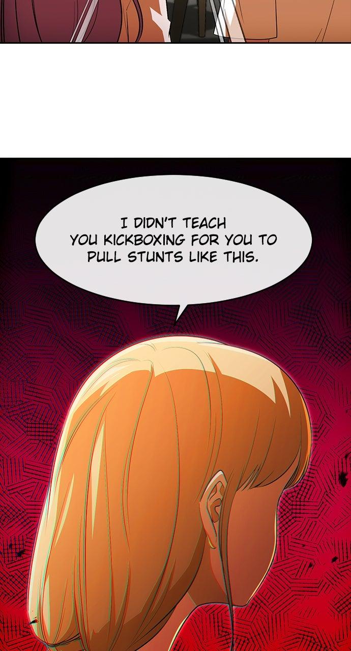 The Girl from Random Chatting! Chap 326 - Next Chap 327
