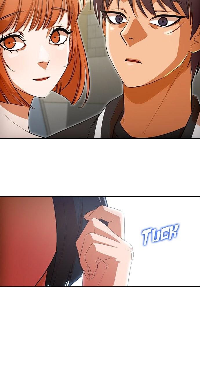 The Girl from Random Chatting! Chap 326 - Next Chap 327