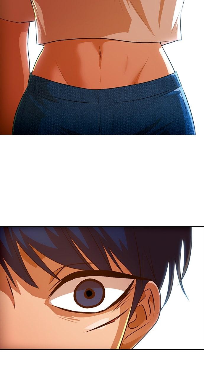 The Girl from Random Chatting! Chap 326 - Next Chap 327